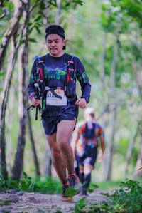 BIB: 
                            <button type="button" onclick="openModal(19503527)" class="btn btn-primary btn-sm float-right btn-popup" data-toggle="modal" data-target=".modal-high-quality">
                        <i class="fas fa-shopping-cart"></i> Add to Cart
                    </button>
                                            <button type="button" onclick="isThisMe(19503527, true)" class="btn btn-success btn-sm float-right btn-popup btn-isme hidden" data-toggle="tooltip" data-placement="bottom" title="นี่คือรูปของคุณใช่ไหม คลิกที่นี่เพื่อเอาเข้าอัลบั้ม">
                        <i class="fas fa-plus"></i> Add to album
                    </button>
                    <button type="button" onclick="isThisMe(19503527, false)" class="btn btn-warning btn-sm float-right btn-popup btn-isnotme hidden">
                        <i class="fas fa-ban"></i> Remove from album
                    </button>